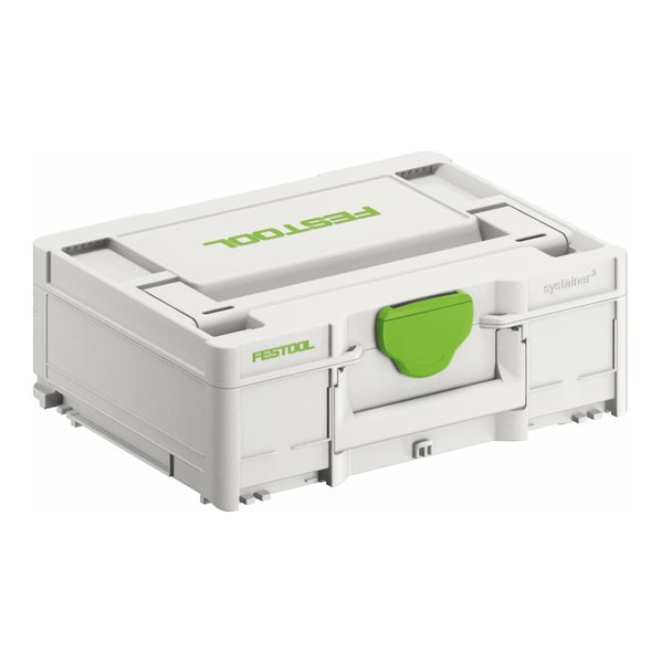 Festool KV-SYS D8 DOMINO Verbinder Sortiment 2 Stk. ( 2x 576797 ) für Dübelfräse DF 500