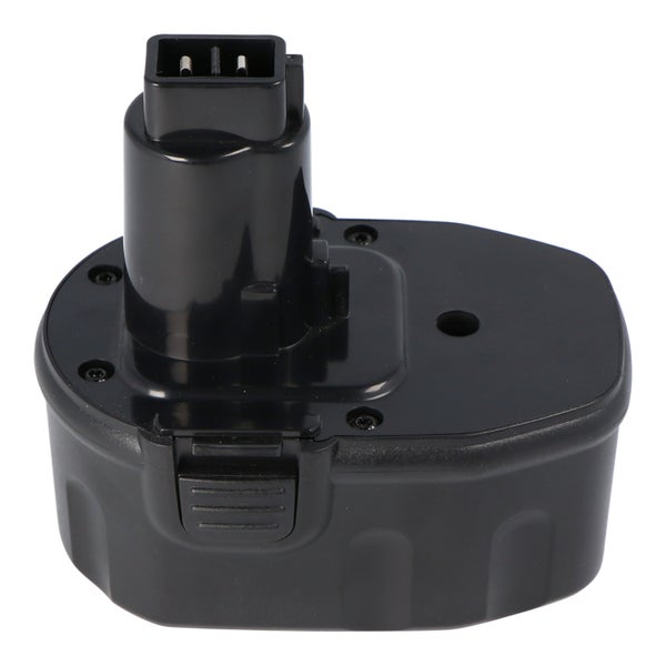 Akku passend für Dewalt DW9092, 9091, 9038, 14,4 V NiMH 3,0Ah