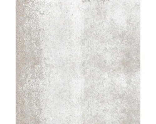 Bodenfliese Globus Steel 60x60cm rektifiziert