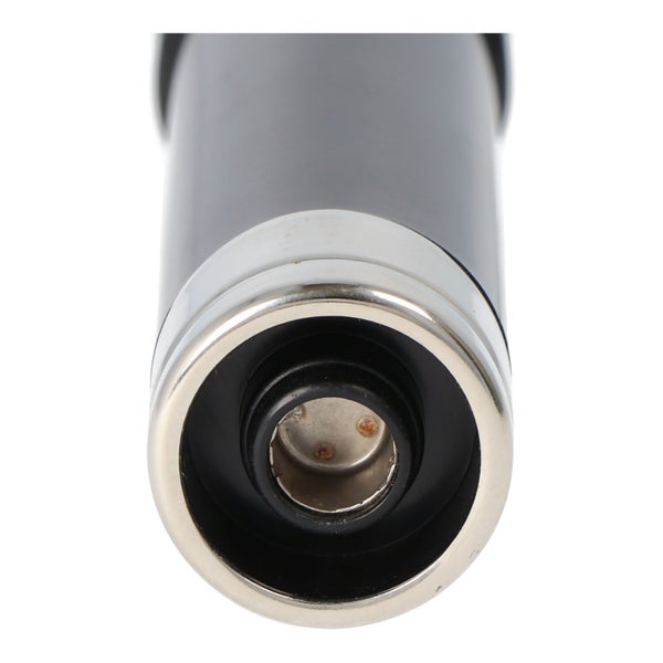 Akku passend für Black & Decker VersaPak VP130 VP100 NiMH Akku 2100mAh