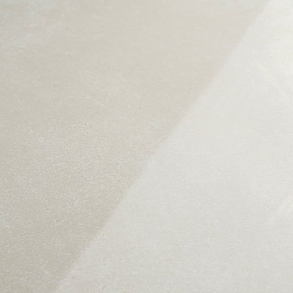 Feinsteinzeug Fliese in Steinoptik für Wand und Boden