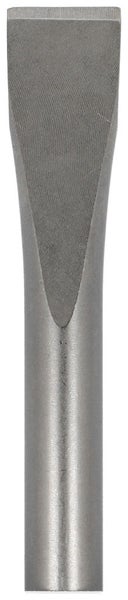 Heller Flachmeißel, SDS-plus, 20 x 250 mm - 1 Stück