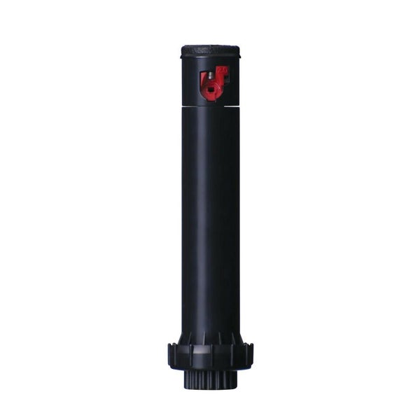 Hunter PGJ-00-A Turbine Sprinkler 10 cm