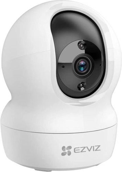 EZVIZ Überwachungskamera