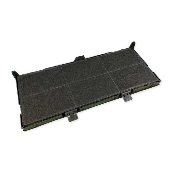 Siemens Aktivkohlefilter 11025806 / LZ45610 von