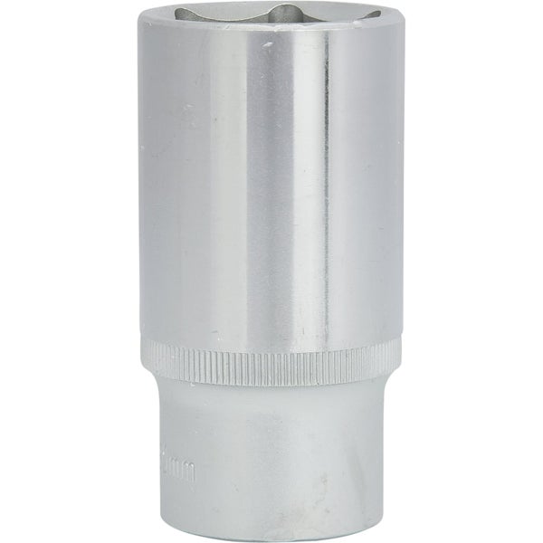 Steckschlüsseleinsatz