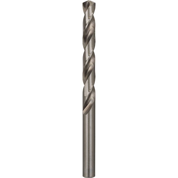 Bosch PRO Metal HSS-G Spiralbohrer 9,7 x 87 x 133 mm - 2608585520