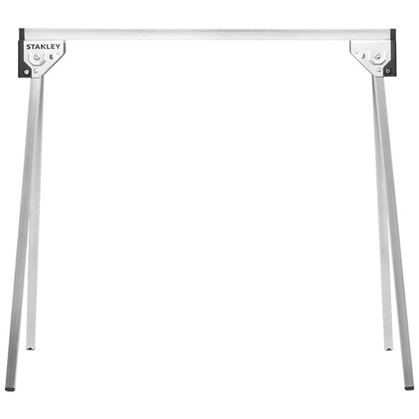 Stanley Sägebock aus Metall