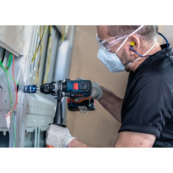 Bosch Expert Lochsäge