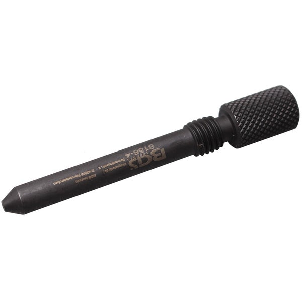 BGS Technic Innenvielzahn-Einsatz M10 mit 12,5 mm (1/2 Zoll) Antrieb