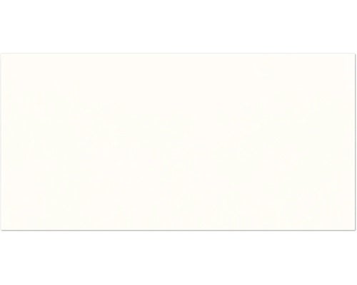 Unbeschriebenes Blatt Papier