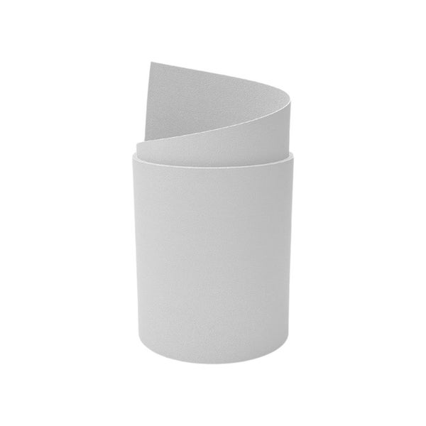 Rolle Dichtungsband für Bau und Renovierung