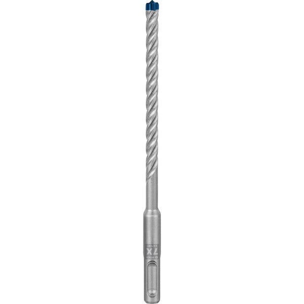 Bosch 10x Expert SDS plus-7X Hammerbohrer 7 x 100 x 165 mm - 2608900166