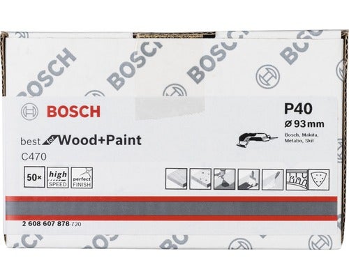 Raumszene mit Vorhang mit Blattmuster, Topfpflanze und Holzboden