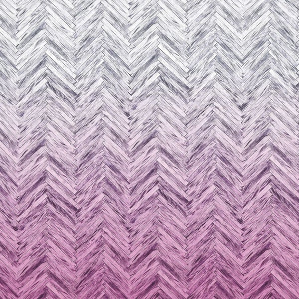 Fischgrätparkett als Bodenbelag