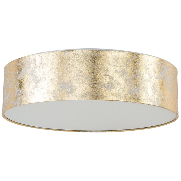 Deckenlampe RENA Gold