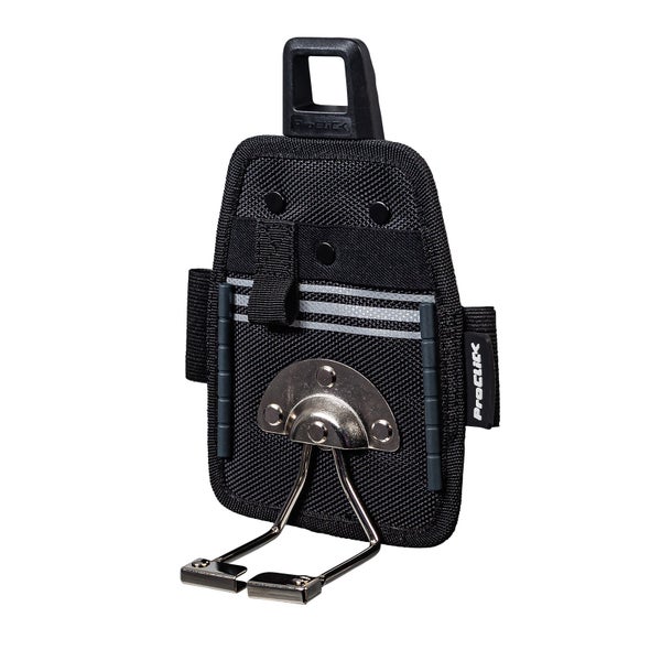 BGS Technic Motor-Einstellwerkzeug-Satz für Opel, mehrteiliges Set aus Stahl in Schaumstoffeinlage.