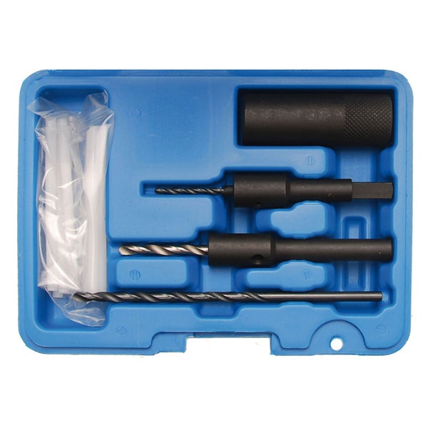 BGS Heckscheiben-Waschanlagen-Reparatur-Satz für VAG - 8632