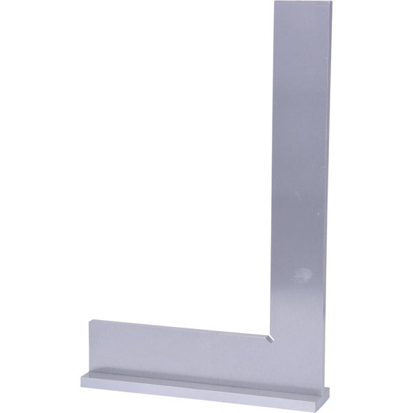 Winkelmesser aus Metall