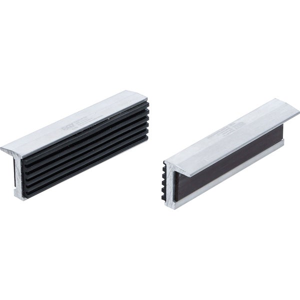 Bosch Expert, Bosch Pro Logo, Barcode, Recyclingsymbol