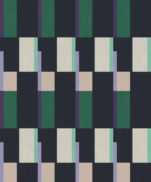 Akkupack für Elektrowerkzeuge