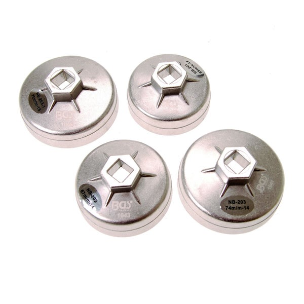 Akkukreissäge mit Zubehör