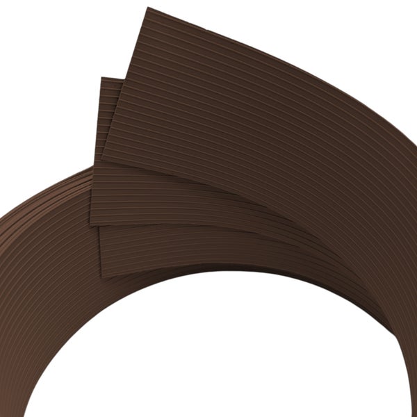 Flexible Kantenumleimer für den Möbelbau