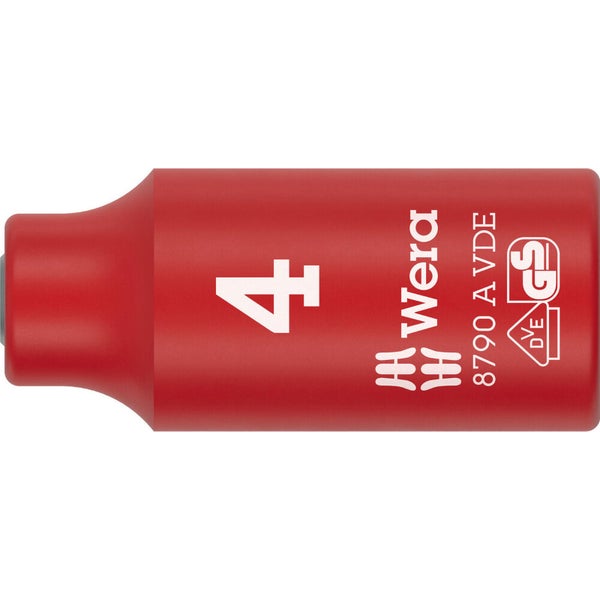 Pflanzen mit gelben Blüten