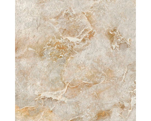 Natursteinfliese mit rauer Oberfläche