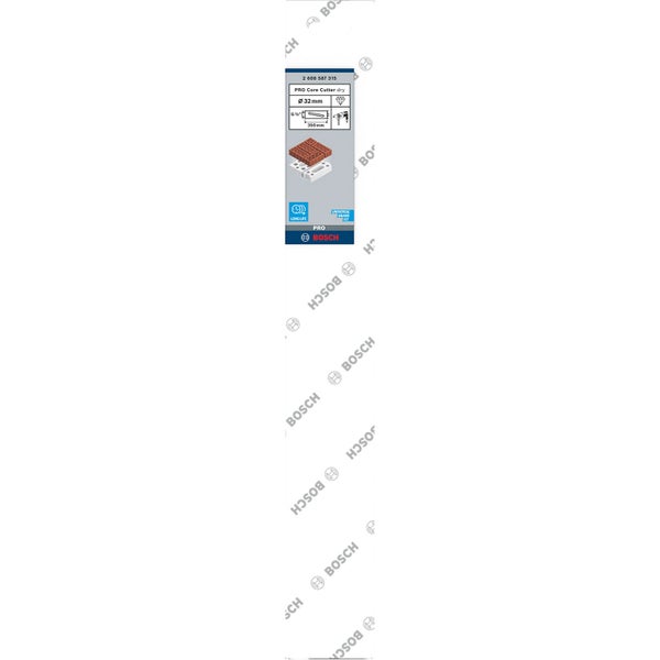 Extra lange Lebensdauer Zeichen