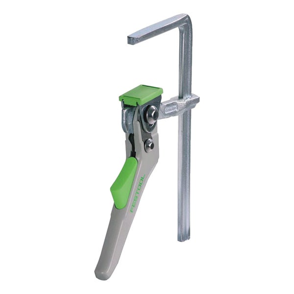 Steinbohrer mit Wendel