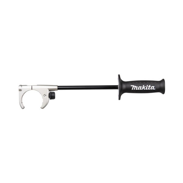Makita Seitengriff kpl. - 122D11-0