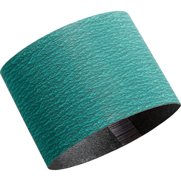 BGS Technik Logo Abzieher zum Abziehen von Werkstücken