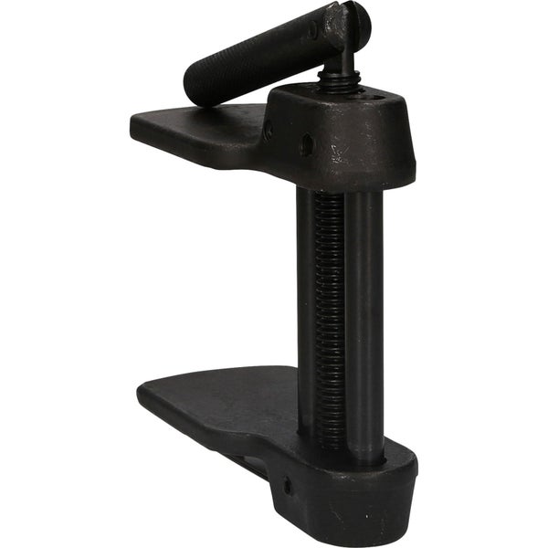 Bremskolbenrücksteller für Bremsenreparaturen