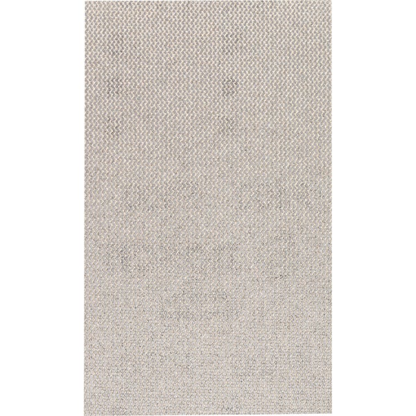 Bosch 10x Expert M480 Schleifnetz für Schwingschleifer 80 x 133 mm G 100 - 2608900735