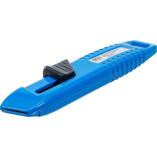 BGS Sicherheitsmesser