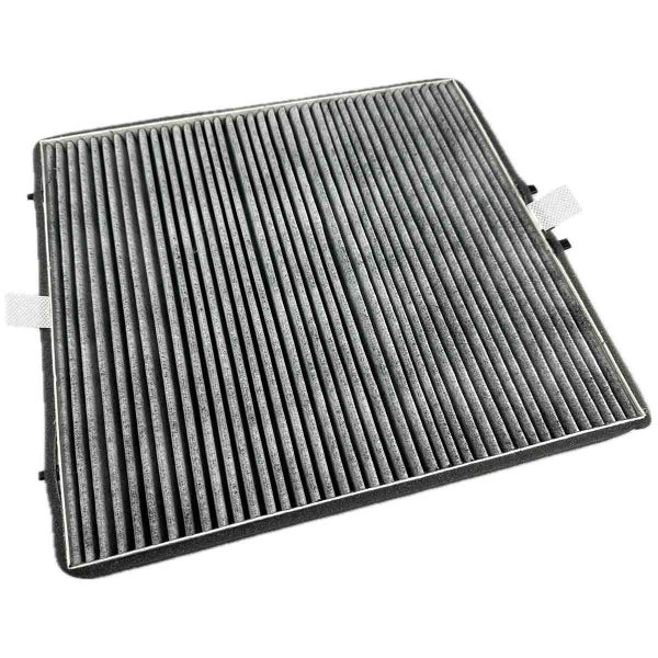 Innenraumfilter für Fahrzeuge