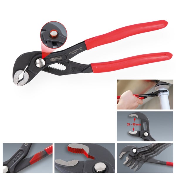 Bosch PRO Multi Construction Trennscheibe, 180 x 1,6 x 22,23 Millimeter