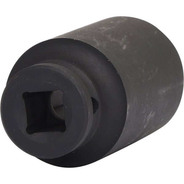 Steckschlüssel-Einsatz