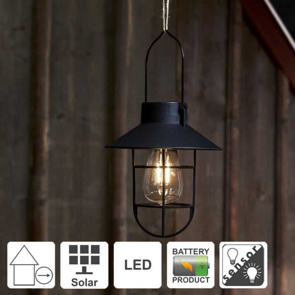 Weihnachtsleuchter mit sieben Lichtern