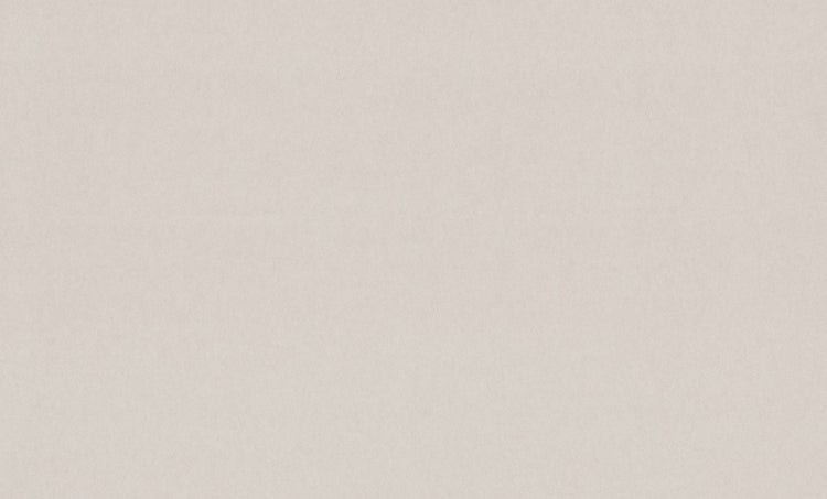 Katzenstreu aus Bentonit