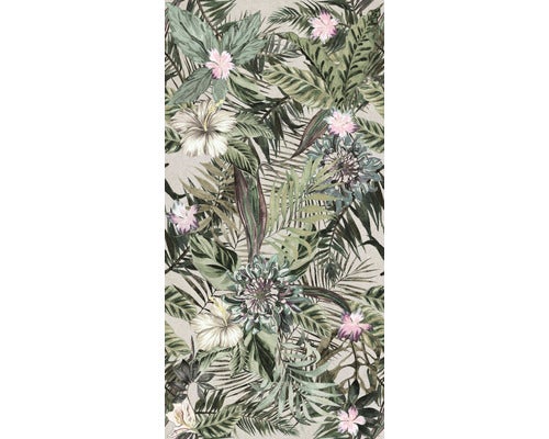 Dekorfliese Queen Stone Elisabeth 60x120x9,5cm