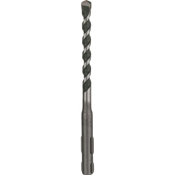 Bosch Mehrzweckbohrer SDS quick 6 x 55 x 100 mm - 2609256913