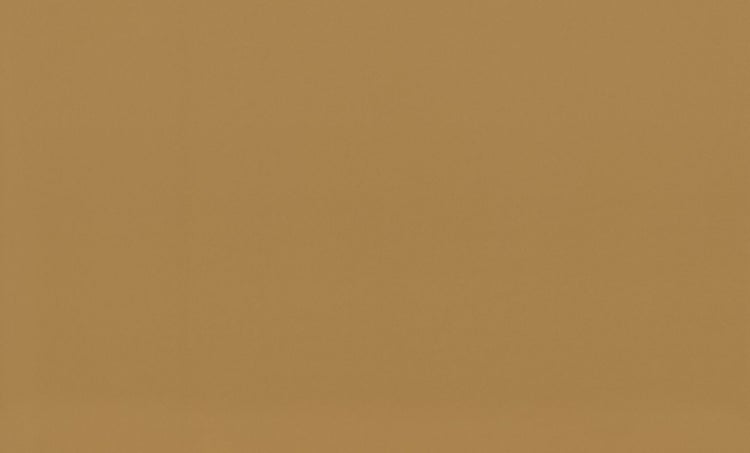 Gewindereparatur-Satz im blauen Kasten mit Bohrern, Gewindeeinsätzen und Werkzeugen.