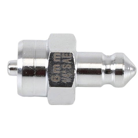 BGS Kontrastmittel für Lecksucher / Lecktester 250 ml für Art. 8037 - 8037-1 BGS Kontrastmittel für Lecksucher / Lecktester 250 ml für Art. 8037 - 8037-1