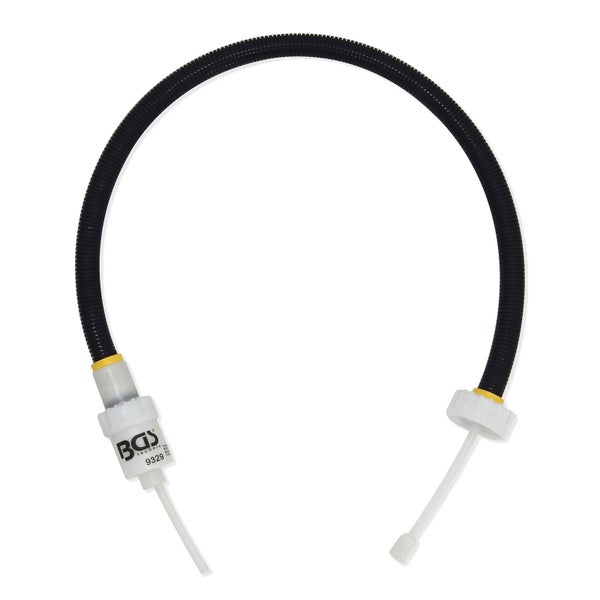 BGS Technic Absauggerät für Flüssigkeiten