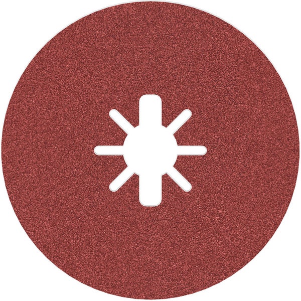 Holzwerkstück mit V-Nut