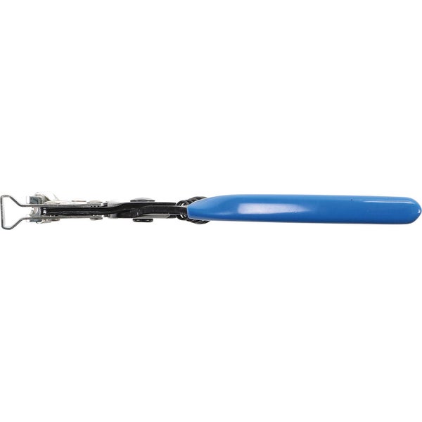 BGS Schlauchklemmenzange für CLIC-L Schlauchschellen 150 mm - 8470