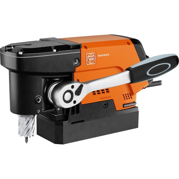 Produktabmessungen: 200 cm Länge, 140 cm Breite, 8 cm Höhe