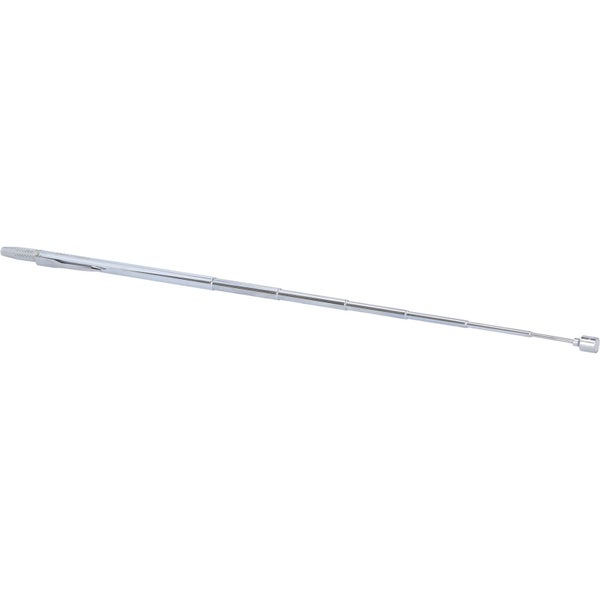 Teleskopischer Magnetheber